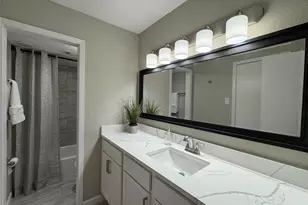 871 Dublin Dr, Richardson, TX 75080 - Photo 23