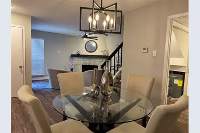 871 Dublin Drive #D, Richardson, TX 75080 - Photo 15