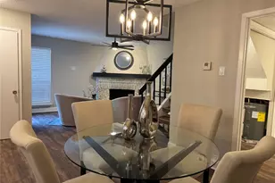 871 Dublin Dr, Richardson, TX 75080 - Photo 15