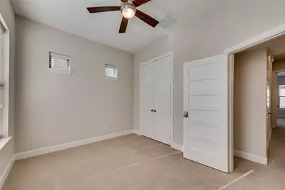 1310 Branchwood Place, Dallas, TX 75215 - Photo 21