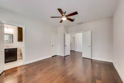 1310 Branchwood Place, Dallas, TX 75215 - Photo 5