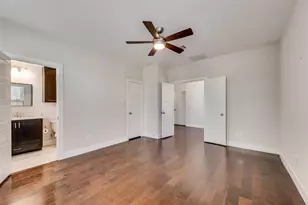 1310 Branchwood Pl, Dallas, TX 75215 - Photo 5