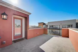 1310 Branchwood Pl, Dallas, TX 75215 - Photo 23