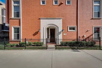 1310 Branchwood Place, Dallas, TX 75215 - Photo 1