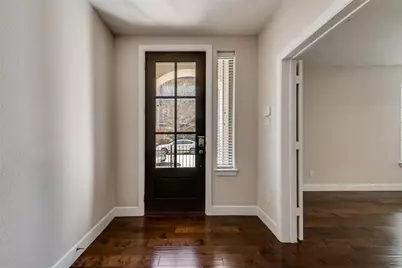 1310 Branchwood Place, Dallas, TX 75215 - Photo 3