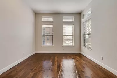 1310 Branchwood Place, Dallas, TX 75215 - Photo 13