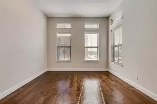 1310 Branchwood Pl, Dallas, TX 75215 - Photo 13