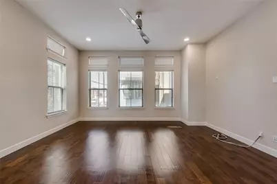 1310 Branchwood Place, Dallas, TX 75215 - Photo 9