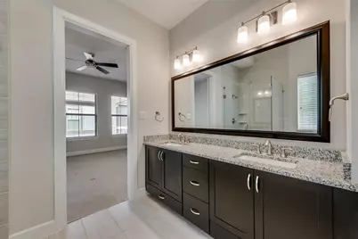 1310 Branchwood Place, Dallas, TX 75215 - Photo 19