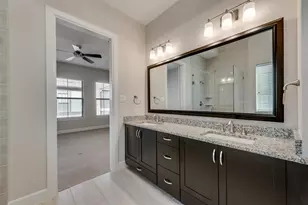 1310 Branchwood Pl, Dallas, TX 75215 - Photo 19