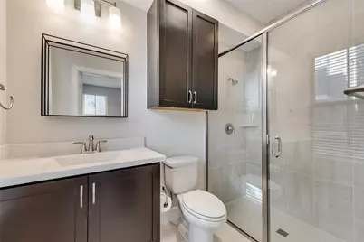 1310 Branchwood Place, Dallas, TX 75215 - Photo 7