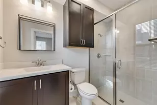 1310 Branchwood Pl, Dallas, TX 75215 - Photo 7