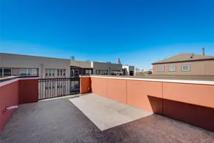 1310 Branchwood Pl, Dallas, TX 75215 - Photo 25