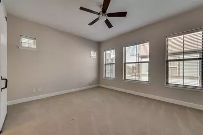 1310 Branchwood Place, Dallas, TX 75215 - Photo 17