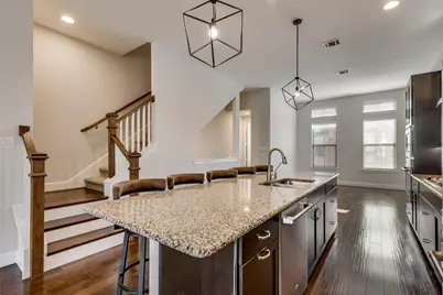 1310 Branchwood Place, Dallas, TX 75215 - Photo 15