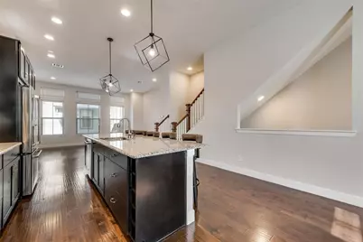 1310 Branchwood Place, Dallas, TX 75215 - Photo 11
