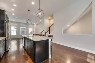 1310 Branchwood Pl, Dallas, TX 75215 - Photo 11