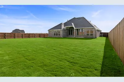 237 Basketflower Drive, Waxahachie, TX 75165 - Photo 13