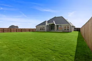 237 Basketflower Dr, Waxahachie, TX 75165 - Photo 13