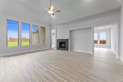 237 Basketflower Drive, Waxahachie, TX 75165 - Photo 5