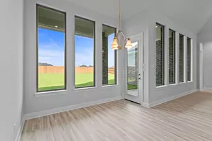 237 Basketflower Dr, Waxahachie, TX 75165 - Photo 11