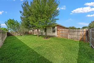 6532 Crystal Ct, Waco, TX 76712 - Photo 27