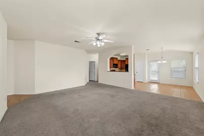 6532 Crystal Court, Waco, TX 76712 - Photo 5