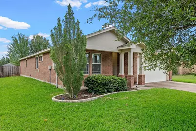6532 Crystal Court, Waco, TX 76712 - Photo 3