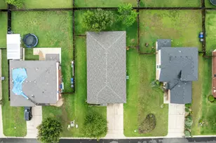 6532 Crystal Ct, Waco, TX 76712 - Photo 29