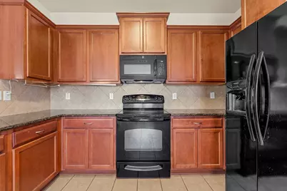 6532 Crystal Court, Waco, TX 76712 - Photo 11