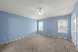 6532 Crystal Ct, Waco, TX 76712 - Photo 19