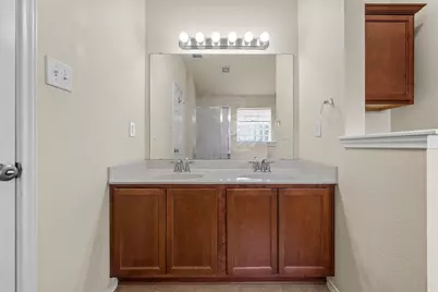 6532 Crystal Court, Waco, TX 76712 - Photo 25