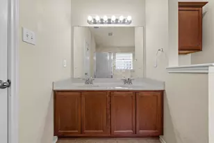 6532 Crystal Ct, Waco, TX 76712 - Photo 25