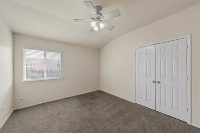 6532 Crystal Court, Waco, TX 76712 - Photo 15
