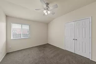 6532 Crystal Ct, Waco, TX 76712 - Photo 15