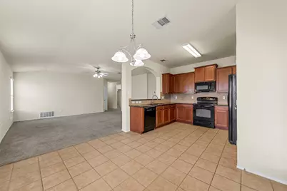 6532 Crystal Court, Waco, TX 76712 - Photo 7