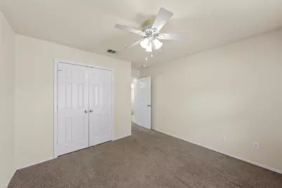 6532 Crystal Court, Waco, TX 76712 - Photo 23