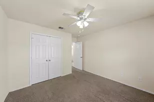 6532 Crystal Ct, Waco, TX 76712 - Photo 23