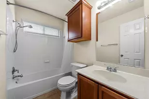 6532 Crystal Ct, Waco, TX 76712 - Photo 21