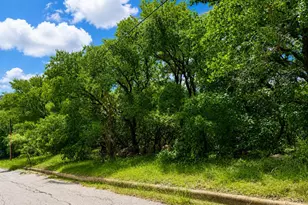 00 NW 10th St, Mineral Wells, TX 76067 - Photo 1
