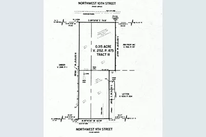 00 NW 10th St, Mineral Wells, TX 76067 - Photo 5