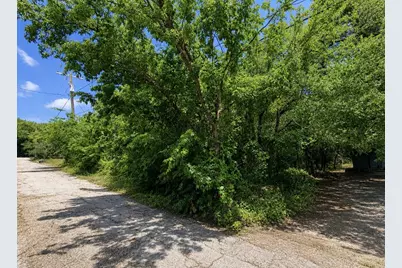 00 NW 10th St, Mineral Wells, TX 76067 - Photo 3