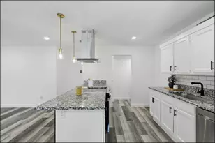 5216 Young Dr, The Colony, TX 75056 - Photo 11