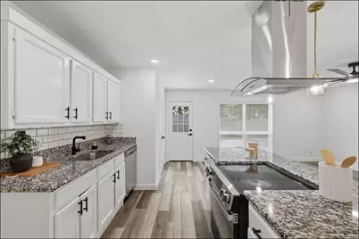 5216 Young Drive, The Colony, TX 75056 - Photo 15
