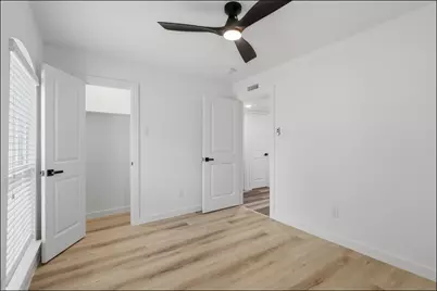 5216 Young Drive, The Colony, TX 75056 - Photo 17