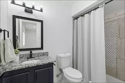 5216 Young Drive, The Colony, TX 75056 - Photo 25