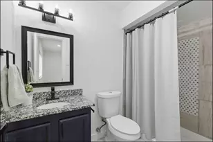 5216 Young Dr, The Colony, TX 75056 - Photo 25