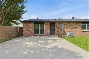 5216 Young Dr, The Colony, TX 75056 - Photo 27