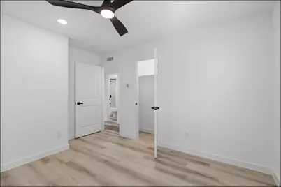 5216 Young Drive, The Colony, TX 75056 - Photo 19