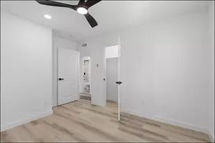 5216 Young Dr, The Colony, TX 75056 - Photo 19